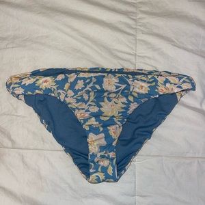 Billabong Bikini Bottoms